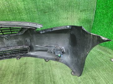 БАМПЕР НА TOYOTA CAMRY ACV40