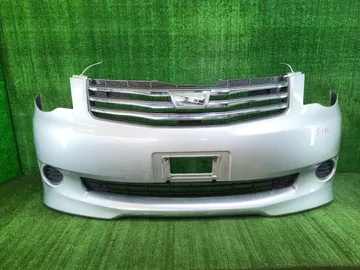 БАМПЕР НА TOYOTA NOAH ZRR70G 