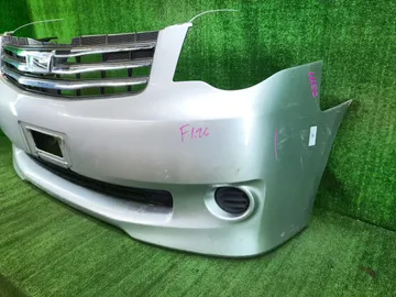 БАМПЕР НА TOYOTA NOAH ZRR70G 