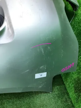 БАМПЕР НА TOYOTA NOAH ZRR70G 