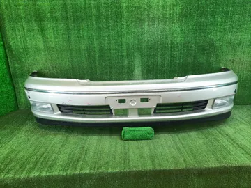 БАМПЕР НА TOYOTA VISTA SV50