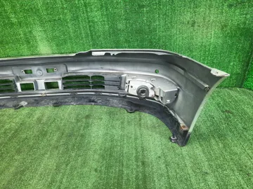 БАМПЕР НА TOYOTA VISTA SV50