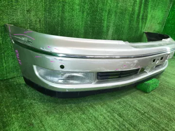 БАМПЕР НА TOYOTA VISTA SV50
