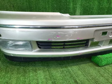 БАМПЕР НА TOYOTA VISTA SV50