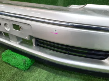 БАМПЕР НА TOYOTA VISTA SV50