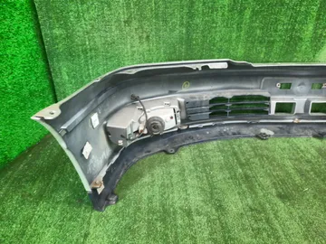 БАМПЕР НА TOYOTA VISTA SV50