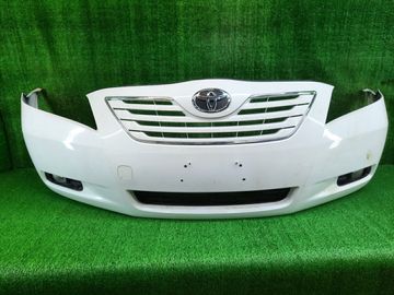 БАМПЕР НА TOYOTA CAMRY ACV40