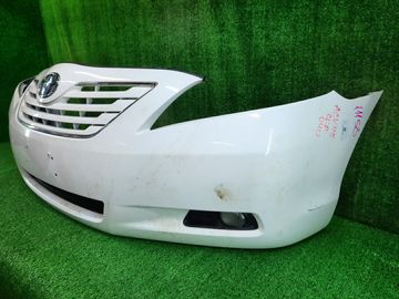 БАМПЕР НА TOYOTA CAMRY ACV40