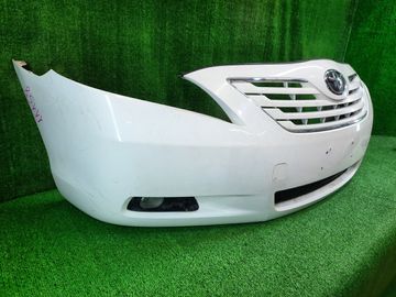 БАМПЕР НА TOYOTA CAMRY ACV40