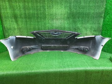 БАМПЕР НА TOYOTA CAMRY ACV40