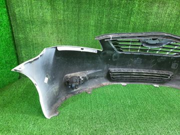 БАМПЕР НА TOYOTA CAMRY ACV40