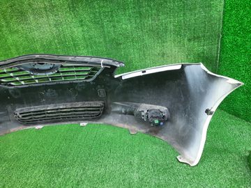 БАМПЕР НА TOYOTA CAMRY ACV40