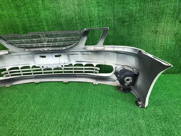 БАМПЕР НА TOYOTA MARK II BLIT GX110W