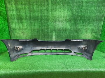 БАМПЕР НА TOYOTA HARRIER GSU35W