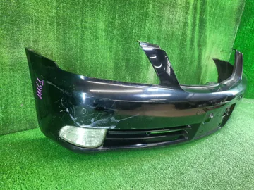 БАМПЕР НА TOYOTA CROWN GRS183