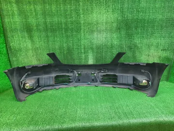 БАМПЕР НА TOYOTA CROWN GRS183