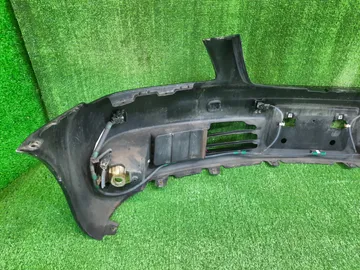 БАМПЕР НА TOYOTA CROWN GRS183