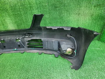 БАМПЕР НА TOYOTA CROWN GRS183