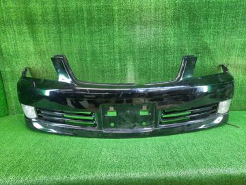 БАМПЕР НА TOYOTA CROWN GRS183