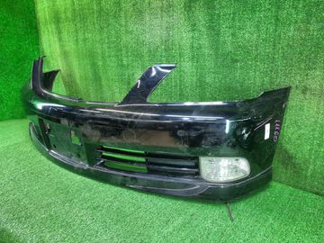 БАМПЕР НА TOYOTA CROWN GRS183