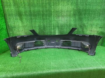 БАМПЕР НА TOYOTA CROWN GRS183