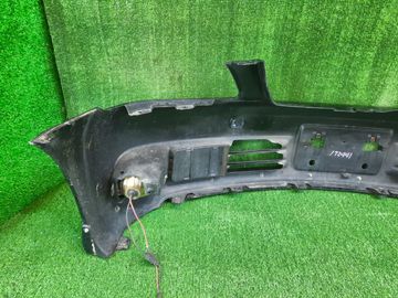 БАМПЕР НА TOYOTA CROWN GRS183