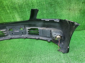 БАМПЕР НА TOYOTA CROWN GRS183