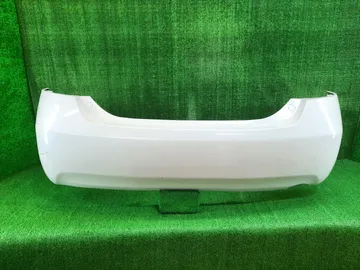 БАМПЕР НА TOYOTA CAMRY ACV40