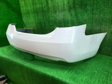 БАМПЕР НА TOYOTA CAMRY ACV40
