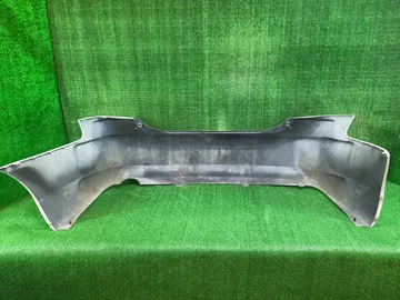 БАМПЕР НА TOYOTA CAMRY ACV40