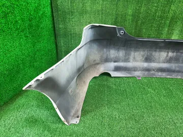 БАМПЕР НА TOYOTA CAMRY ACV40