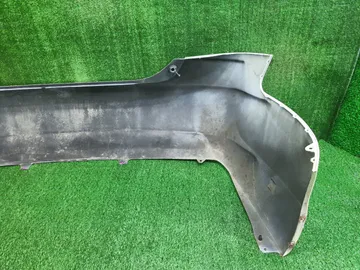 БАМПЕР НА TOYOTA CAMRY ACV40