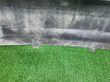 БАМПЕР НА TOYOTA CAMRY ACV40