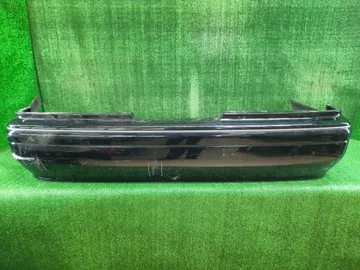 БАМПЕР НА TOYOTA CROWN JZS151