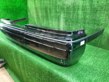 БАМПЕР НА TOYOTA CROWN JZS151