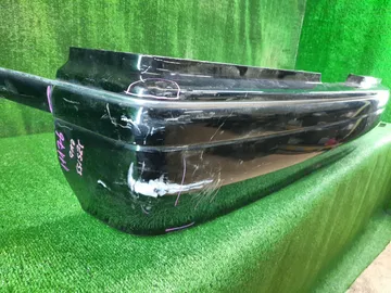 БАМПЕР НА TOYOTA CROWN JZS151