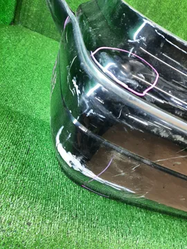 БАМПЕР НА TOYOTA CROWN JZS151