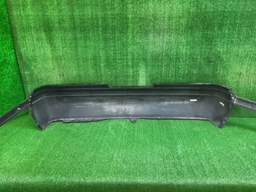 БАМПЕР НА TOYOTA CROWN JZS151