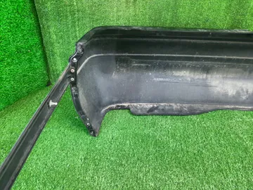 БАМПЕР НА TOYOTA CROWN JZS151