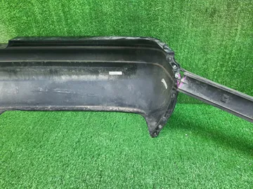 БАМПЕР НА TOYOTA CROWN JZS151