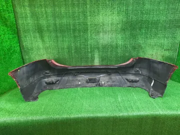 БАМПЕР НА NISSAN X-TRAIL T32