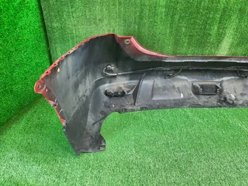 БАМПЕР НА NISSAN X-TRAIL T32