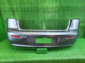 БАМПЕР НА MITSUBISHI GALANT FORTIS CY4A