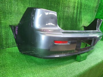 БАМПЕР НА MITSUBISHI GALANT FORTIS CY4A