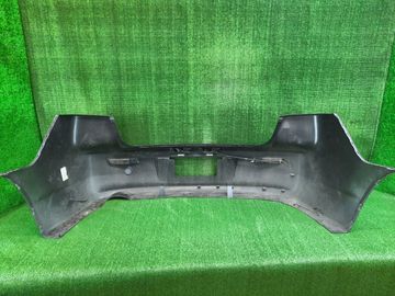 БАМПЕР НА MITSUBISHI GALANT FORTIS CY4A