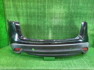 БАМПЕР НА MAZDA CX-5 KE2AW