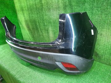 БАМПЕР НА MAZDA CX-5 KE2AW