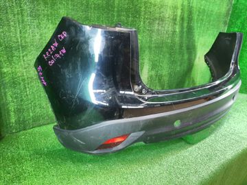 БАМПЕР НА MAZDA CX-5 KE2AW