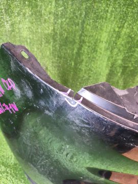 БАМПЕР НА MAZDA CX-5 KE2AW