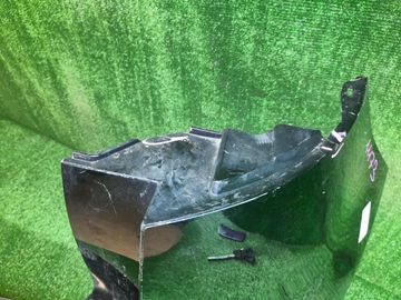 БАМПЕР НА MAZDA CX-5 KE2AW